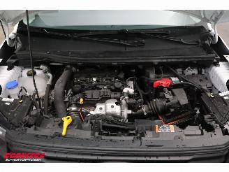 Ford Transit Connect Courier 1.5 EcoBlue Trend Airco Apple/Android Cruise PDC picture 9