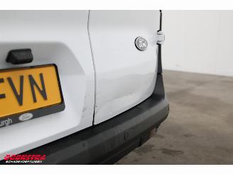 Ford Transit Connect Courier 1.5 EcoBlue Trend Airco Apple/Android Cruise PDC picture 12