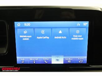 Ford Transit Connect Courier 1.5 EcoBlue Trend Airco Apple/Android Cruise PDC picture 23