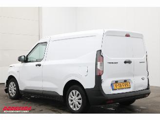Ford Transit Connect Courier 1.5 EcoBlue Trend Airco Apple/Android Cruise PDC picture 4