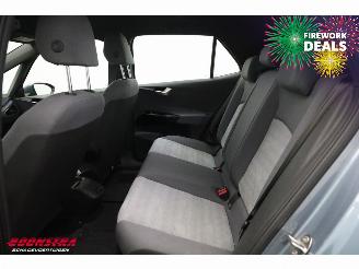Volkswagen ID.3 Pro 58 kWh LED ACC Navi LRHZ SHZ PDC picture 16
