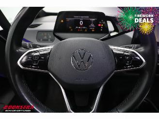 Volkswagen ID.3 Pro 58 kWh LED ACC Navi LRHZ SHZ PDC picture 18