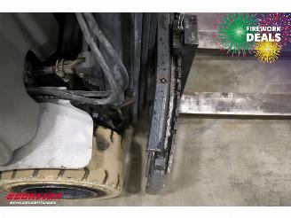 Still  RX20-20P BY 2015 5.615 Uur picture 7