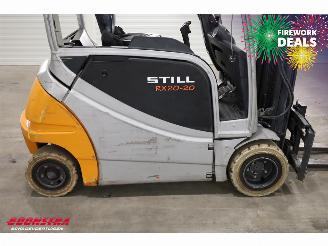 Still  RX20-20P BY 2015 5.615 Uur picture 6