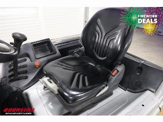 Still  RX20-20P BY 2015 5.615 Uur picture 11