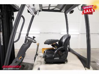 Crown  SCT6040 Sideshift BY 2020 1.003 Uur picture 11