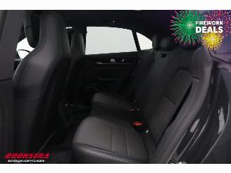 Porsche Macan 4 100 kWh PASM Memory Pano ACC Pass. Display Camera 7.110 km! picture 17