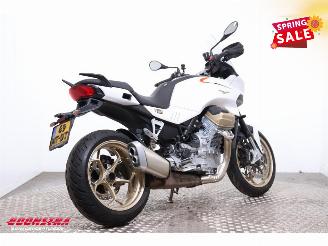 Moto Guzzi  V100 Mandello LED Cruise BY 2023 picture 3