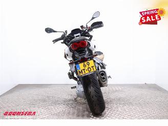 Moto Guzzi  V100 Mandello LED Cruise BY 2023 picture 8