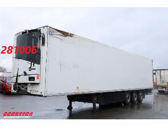 skadebil oplegger Schmitz Cargobull  SCB*S3B Thermo King SLXi Spectrum BY 2022 2022/6