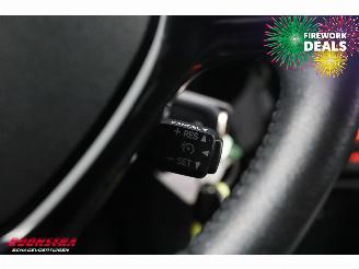 Peugeot 108 1.0 e-VTi Allure Bluetooth Clima Cruise Camera picture 18