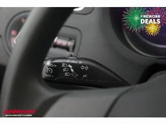 Volkswagen Polo 1.2-12V BlueMotion 5-DRS Comfortline Airco Cruise 112.940 km! picture 17