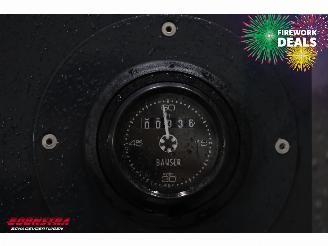   Toplight 21 Ladderlift Bouwlift 21m BY 2024 36 Uur! picture 20