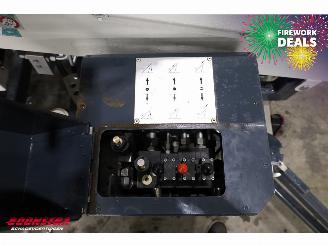   Toplight 21 Ladderlift Bouwlift 21m BY 2024 36 Uur! picture 19