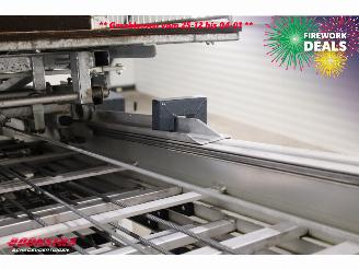   Toplight 21 Ladderlift Bouwlift 21m BY 2024 36 Uur! picture 11