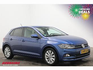 Volkswagen Polo 1.0 TSI Highline ACC Navi Clima PDC 53.903 km! picture 2