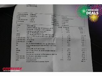 Volkswagen Polo 1.0 TSI Highline ACC Navi Clima PDC 53.903 km! picture 26