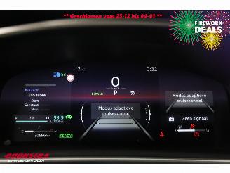 Toyota Corolla Cross 2.0 HP Hybrid Active LED ACC Navi Clima Camera LRHZ SHZ AHK picture 24