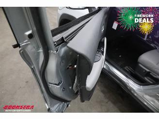 Toyota Corolla Cross 2.0 HP Hybrid Active LED ACC Navi Clima Camera LRHZ SHZ AHK picture 13