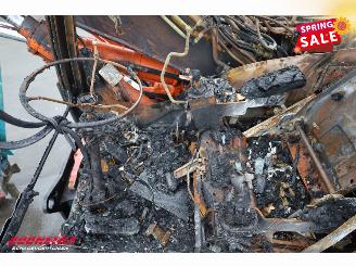 Hitachi  ZX140W-6 BY 2021 8.200 Uur picture 12