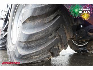 Hitachi  ZX140W-6 BY 2021 8.200 Uur picture 27