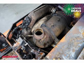 Hitachi  ZX140W-6 BY 2021 8.200 Uur picture 18