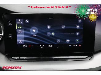 Skoda Octavia Combi 1.0 e-TSI DSG Business Edition Virtual Navi Clima Cruise Camera picture 27