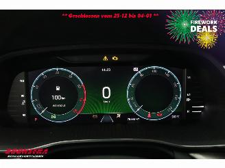Skoda Octavia Combi 1.0 e-TSI DSG Business Edition Virtual Navi Clima Cruise Camera picture 22