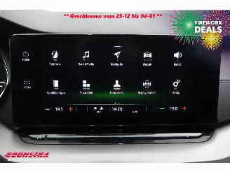 Skoda Octavia Combi 1.0 e-TSI DSG Business Edition Virtual Navi Clima Cruise Camera picture 28