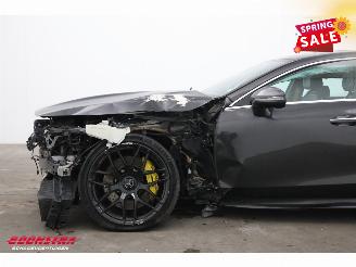 Mercedes AMG 63 4MATIC+ Premium Pano ACC Burmester picture 16