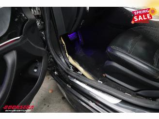 Mercedes AMG 63 4MATIC+ Premium Pano ACC Burmester picture 17