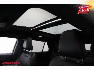 Ford Explorer 3.0 V6 EcoBoost PHEV ST-Line 7-Pers. Pano LED ACC Ventilatie B&O Memory picture 24