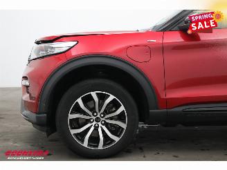 Ford Explorer 3.0 V6 EcoBoost PHEV ST-Line 7-Pers. Pano LED ACC Ventilatie B&O Memory picture 16