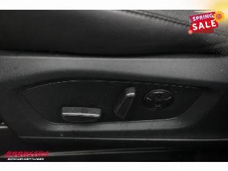 Ford Explorer 3.0 V6 EcoBoost PHEV ST-Line 7-Pers. Pano LED ACC Ventilatie B&O Memory picture 27