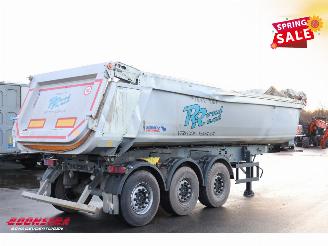 Schmitz Cargobull  SCB*S3D Kipper BY 2025 picture 3