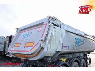 Schmitz Cargobull  SCB*S3D Kipper BY 2025 picture 9