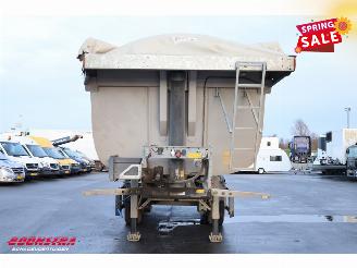 Schmitz Cargobull  SCB*S3D Kipper BY 2025 picture 5