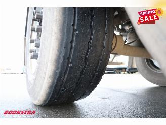 Schmitz Cargobull  SCB*S3D Kipper BY 2025 picture 21