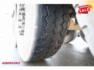 Schmitz Cargobull  SCB*S3D Kipper BY 2025 picture 22