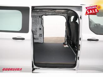 Ford  320 L2H1 Trend 65 kWh 2X Schuifdeur LED ACC Apple/Android SHZ 102 km!! picture 17