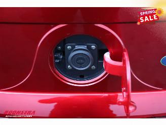 Motion  Mirage 2.0 LED Leder LMV 18 km!! picture 16