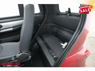 Motion  Mirage 2.0 LED Leder LMV 18 km!! picture 11