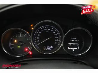 Mazda CX-5 2.0 Skylease+ 2WD Navi Clima Cruise SHZ PDC AHK picture 20