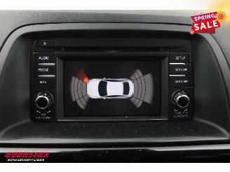 Mazda CX-5 2.0 Skylease+ 2WD Navi Clima Cruise SHZ PDC AHK picture 22