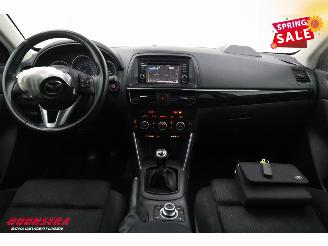 Mazda CX-5 2.0 Skylease+ 2WD Navi Clima Cruise SHZ PDC AHK picture 14
