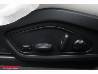 Porsche Taycan 4S 105 kWh Performance+ Pano HUD ACC 360° PDLS+ 29 km! picture 21