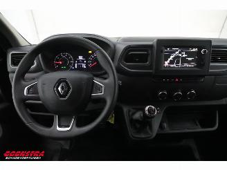 Renault Master Nuyts Leder Navi Airco Cruise Camera picture 16
