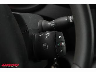 Renault Master Nuyts Leder Navi Airco Cruise Camera picture 22