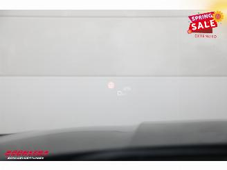 Audi S7 3.0 TDI Quattro AWS LED ACC B&O Memory 360° picture 25