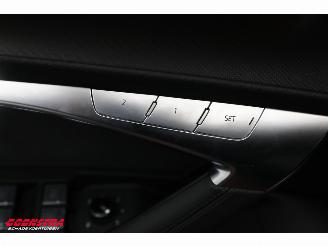 Audi Rs6 Avant 4.0 TFSI Quattro Dynamic+ 305kmh Keramik Pano B&O HUD 360° ACC picture 28